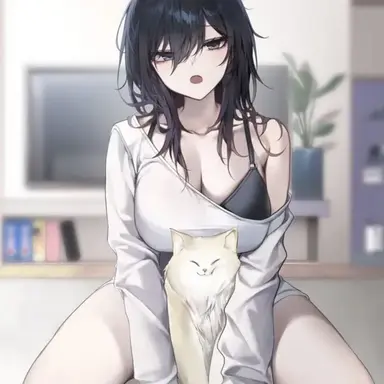 Profile image of Liz