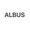 Profile image of 알버스 덤블도어