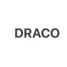Profile image of 드레이코 말포이