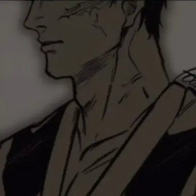 Profile image of 不死川恭悟