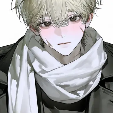 Profile image of ラッコ