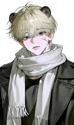 Profile image of ラッコ