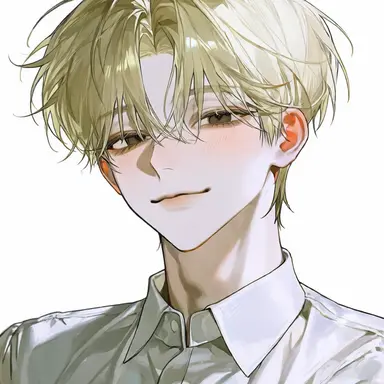 Profile image of うさぎ