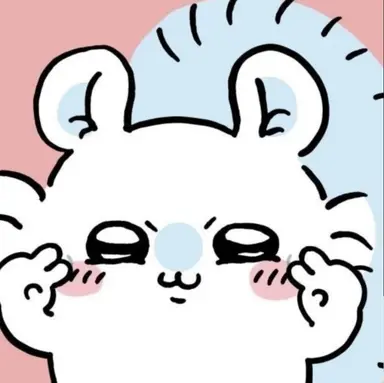 Profile image of モモンガ