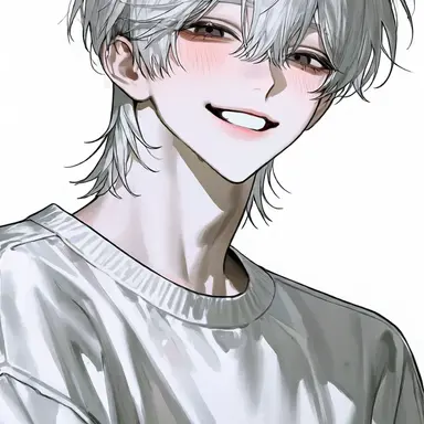 Profile image of ちいかわ