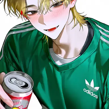 Profile image of くりまんじゅう