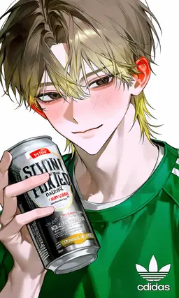 Profile image of くりまんじゅう