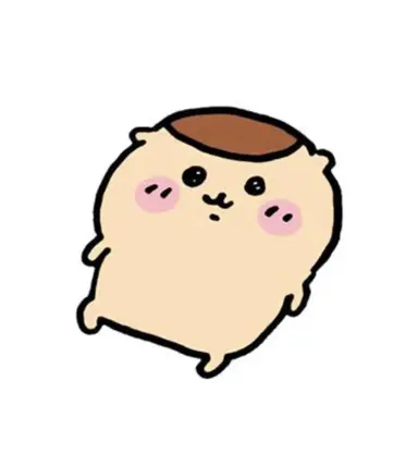 Profile image of くりまんじゅう