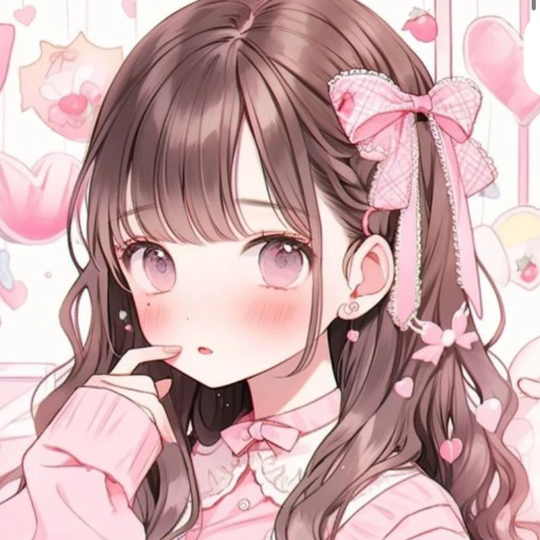 めこ