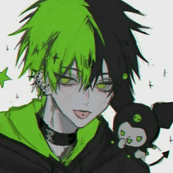 愛翔