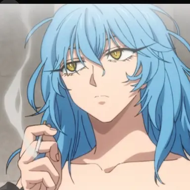 Profile image of 赤尾リオン