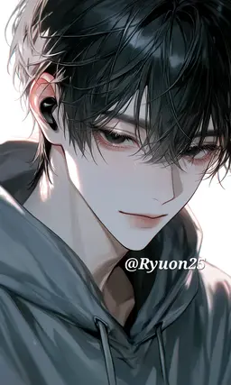 Profile image of Lee Su-hyeon