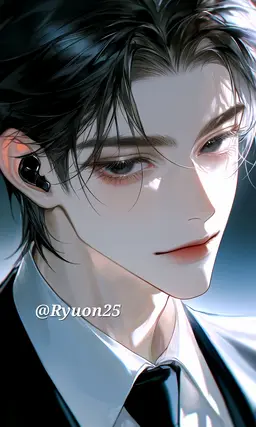 Profile image of Lee Su-hyeon