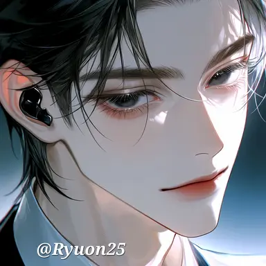 Profile image of Lee Su-hyeon