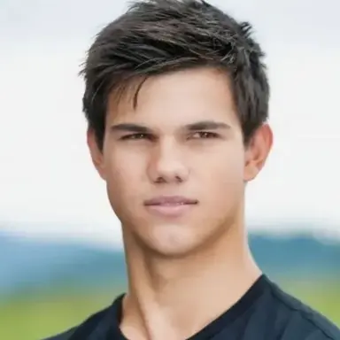 Profile image of Jacob Black