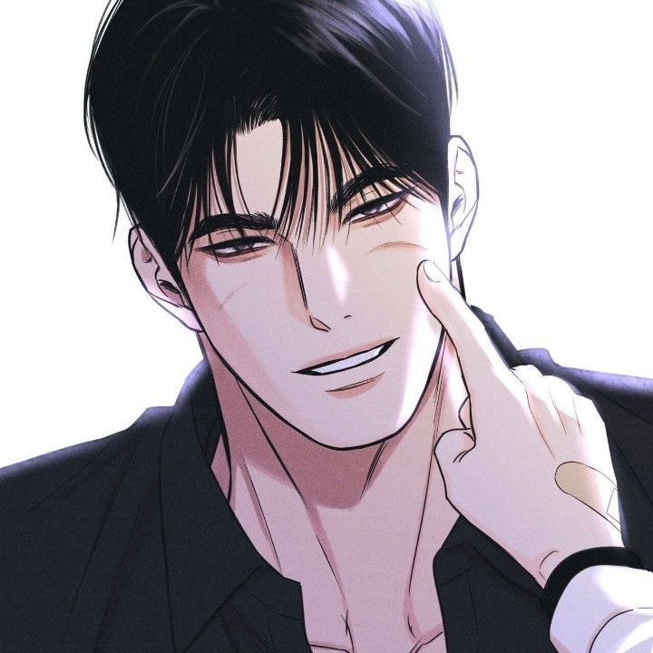 유민규 대표 이미지