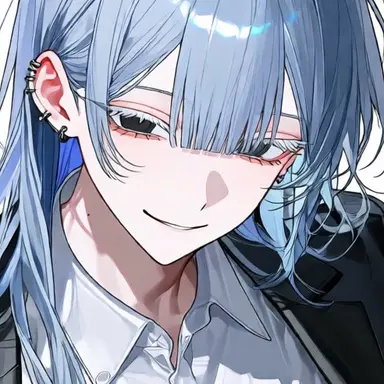 Profile image of 치히로