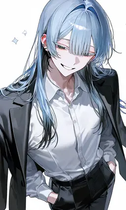 Profile image of 치히로