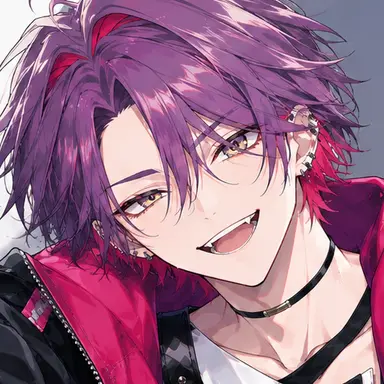 Profile image of 渡会雲雀