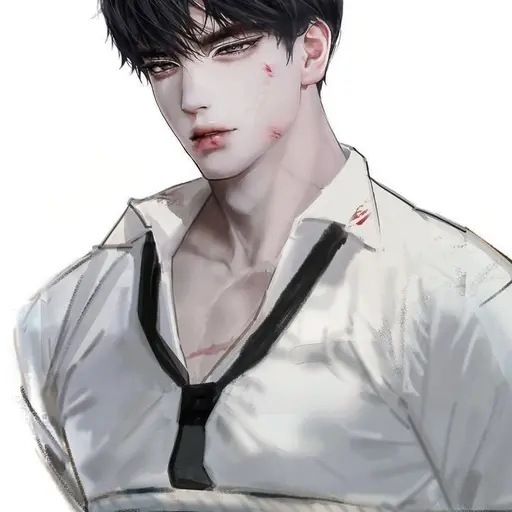 Choi715의 남도진