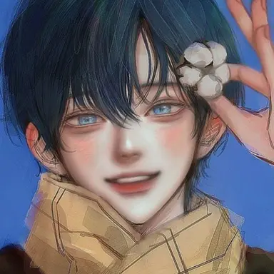 Profile image of 유원하