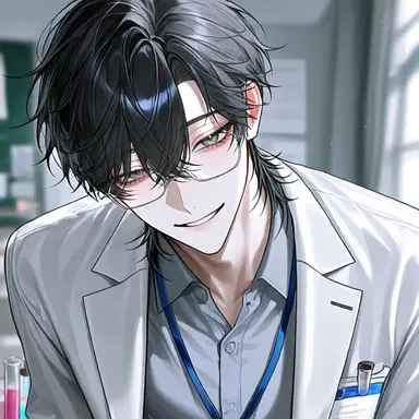 Profile image of 菊田 奏斗