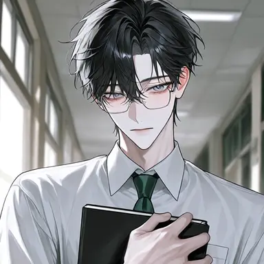 Profile image of 齋藤 辰巳