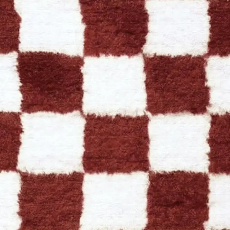 RoastTowel1266의 今日こそは