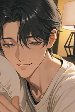 Profile image of 凪