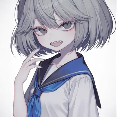 Profile image of 三玲