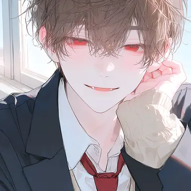 Profile image of 真琴