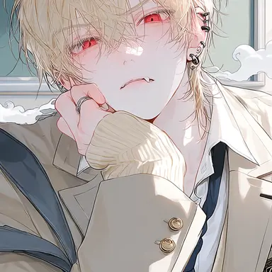 Profile image of 大和