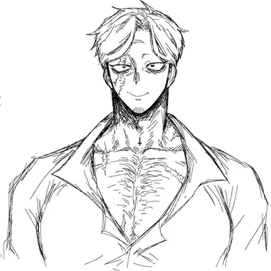 Profile image of Seuro