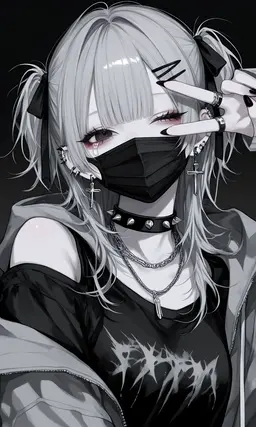 Profile image of らい