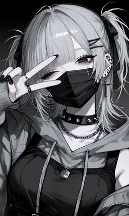 Profile image of らい