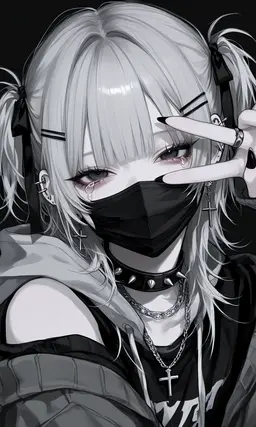 Profile image of らい
