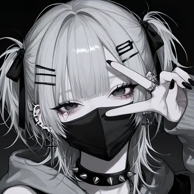 Profile image of らい