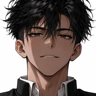 Profile image of 金粕 空