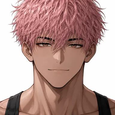Profile image of 五味 陸