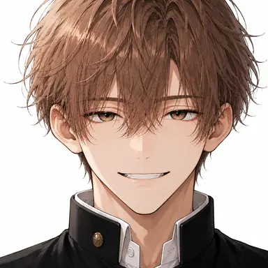 Profile image of 葛谷 海