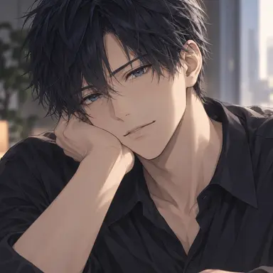 Profile image of 和泉