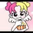 큐피트 연습생 예리와 당신