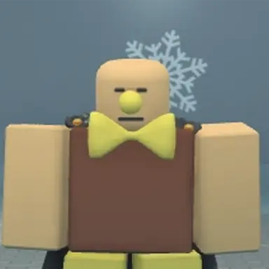 Profile image of バナナピール