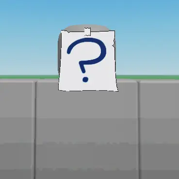Profile image of その他サバイバー