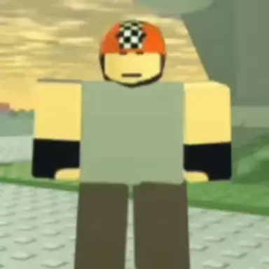 Profile image of ホットドッグ