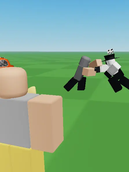 Popopopooooonn의 ブロックマスター