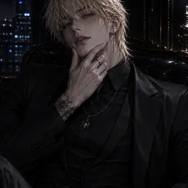 Profile image of 백태오