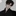 이준혁