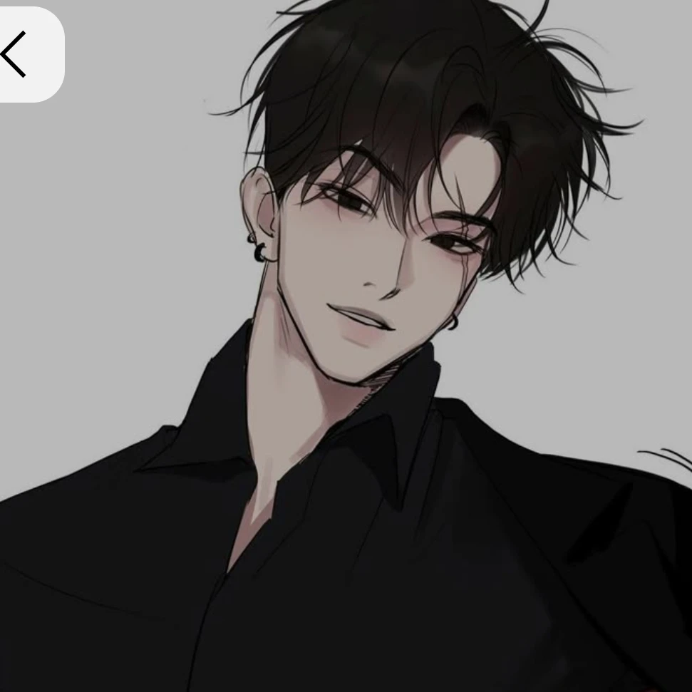 이준혁