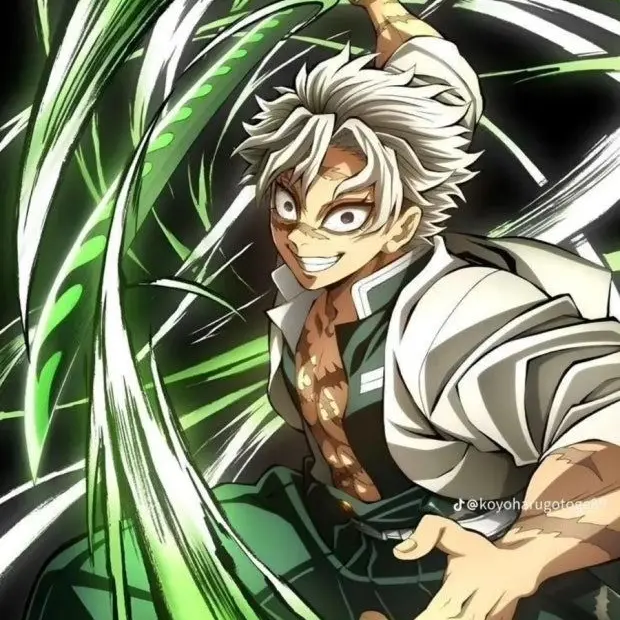 StockyCloak0899의 시네미 동생